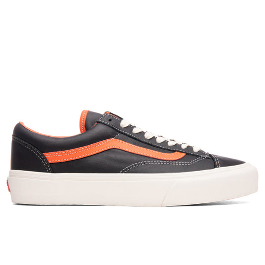 Style 36 VLT LX - Flame/Black