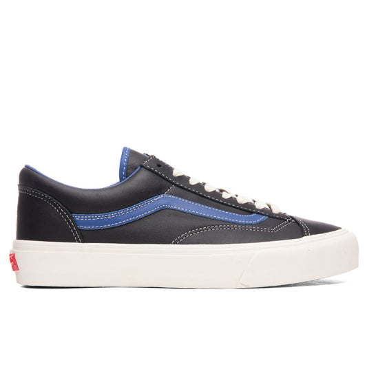Style 36 VLT LX - Princess Blue/Black