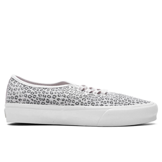Authentic VR3 LX Micro - Animal Leopard