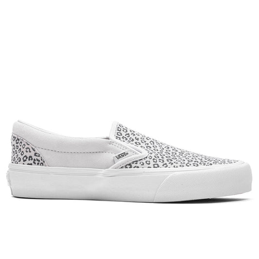 Classic Slip-VR3 LX Micro - Animal Leopard