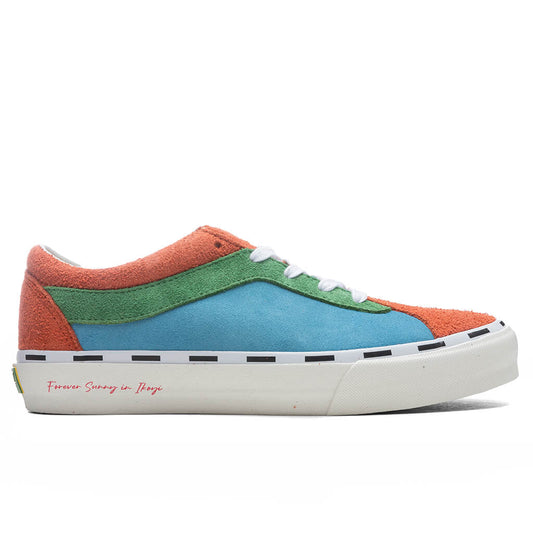 Vans Vault x Dobale Bold Ni LX - Multi