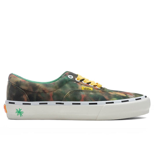 Vans Vault x Dobale Era VLT LX - Multi