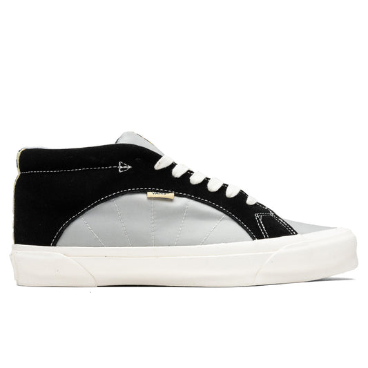 Vans Vault x Taka Hayashi Snake Trail LX - Black