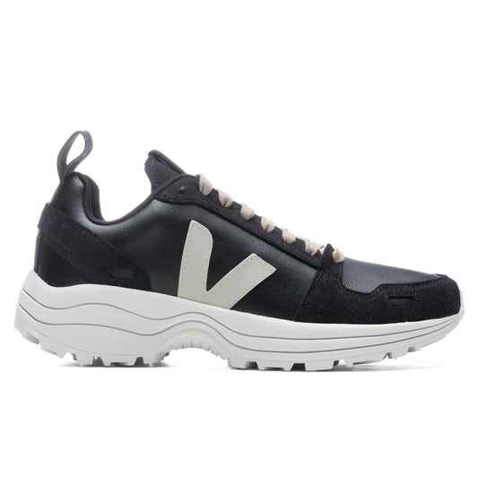 Veja x Rick Owens Hiking Style CWL - Black