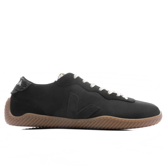 Veja x Baserange Women's Jitsu Nolyn - Black