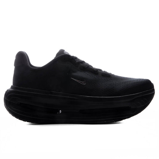 Vomero Premium SP - Black/Black