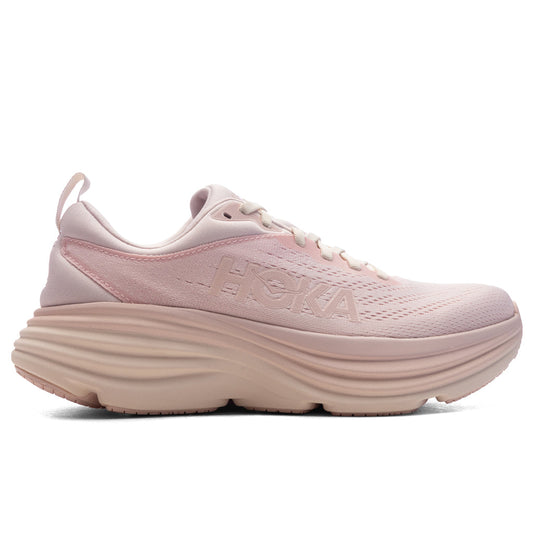 Women's Bondi 8 - Cosmic Pearl/Cosmic Pearl