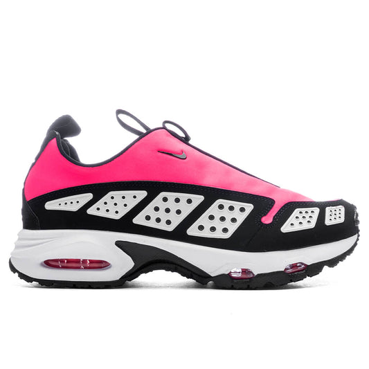Women's Air Max Sunder - Hyper Pink/White/Black