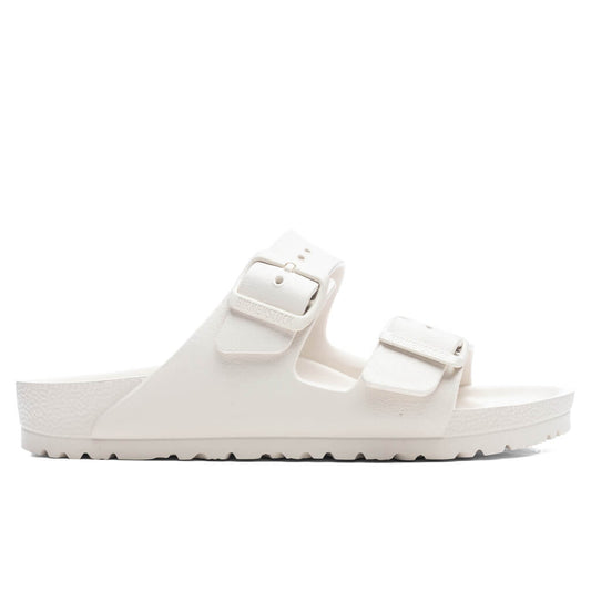 Women's Arizona EVA - Eggshell