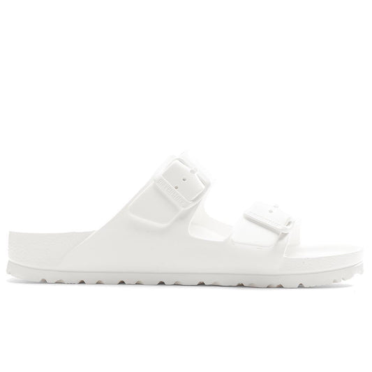 Women's Arizona EVA - White