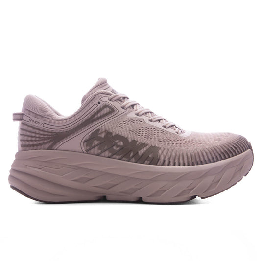 Women's Bondi 7 - Date Sugar/Date Syrup