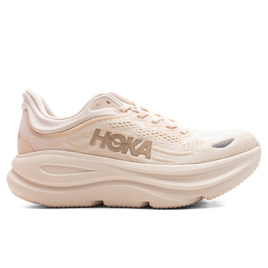 Women's Bondi 9 - Vanilla/Birch