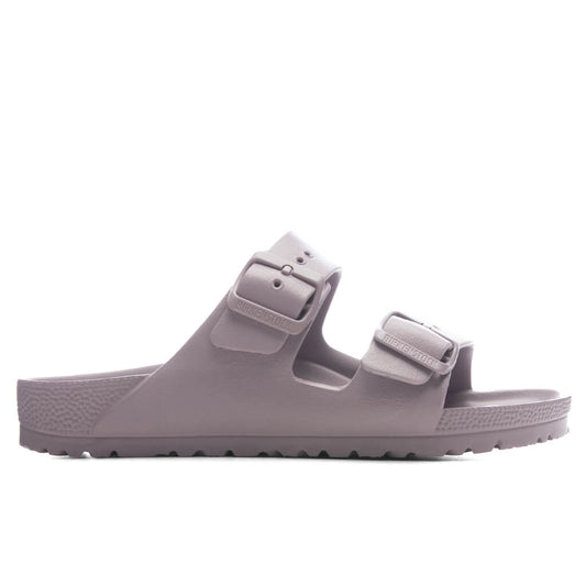 Women's Arizona Essentials EVA - Faded Purple