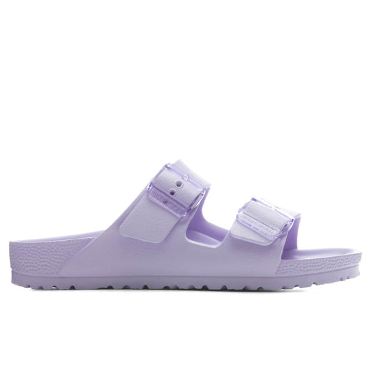 Women's Arizona Stealth Buckle EVA - Purple Fog