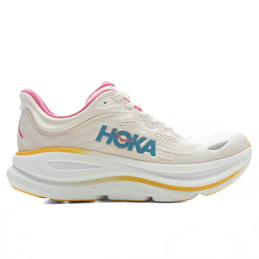 Women's Bondi 9 - Alabaster/Birch