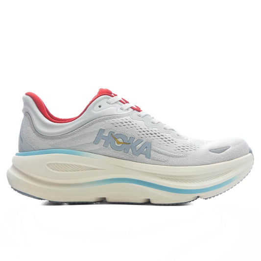 Women's Bondi 9 - Cosmic Grey/Stardust