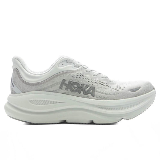 Women's Bondi 9 - Stardust/Silver