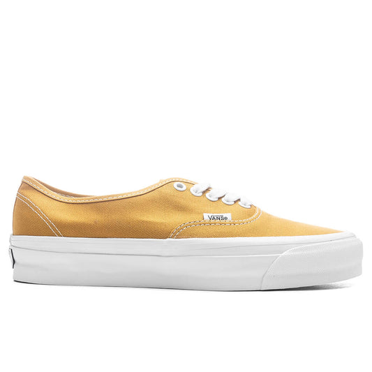 Authentic Reissue 44 LX - Harvest Gold