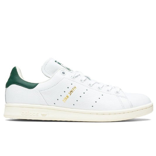 Stan Smith - White/Collegiate Green