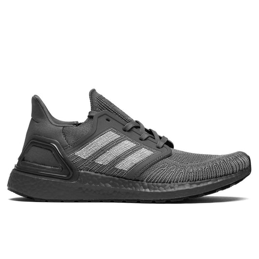 Ultraboost 20 - Grey/Cloud White