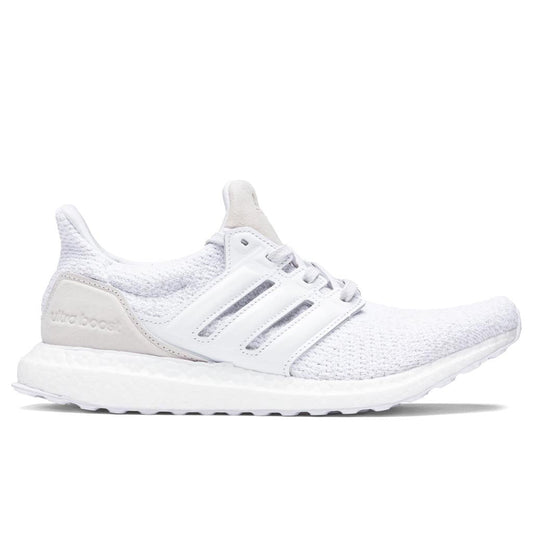 Ultraboost DNA - Cloud White/Cloud White