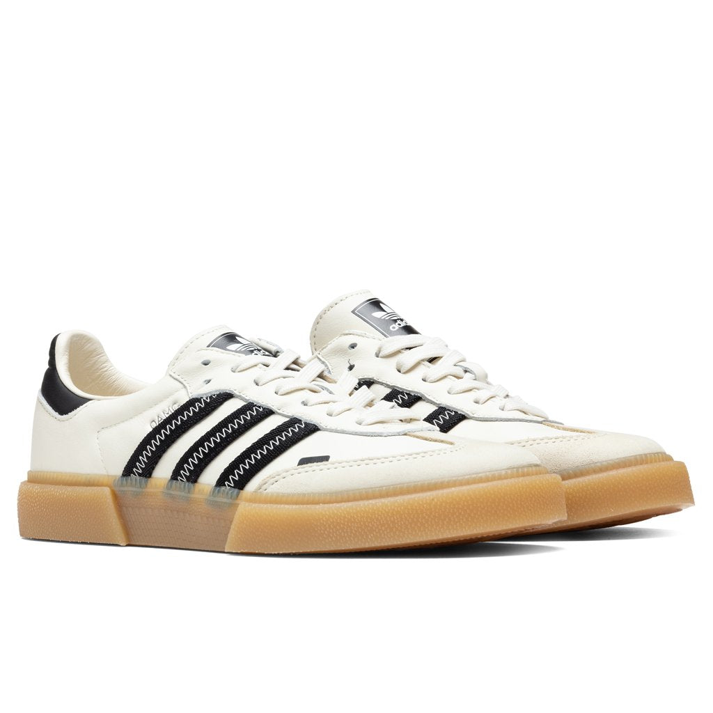 Adidas Originals x Type O-8 - White