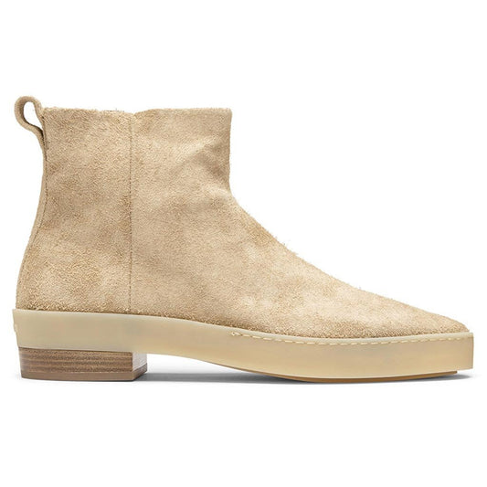 Chelsea Santa Fe Boot - Calcare