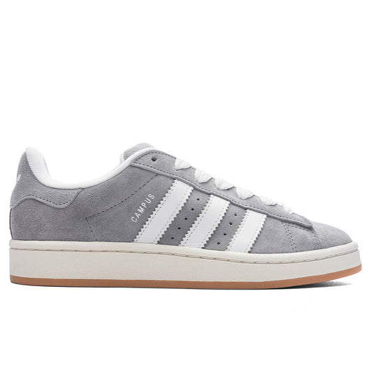 Campus 00s - Grey Three/Cloud White/Off White