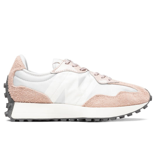 Women's 327 - White Birch/Summer Fog