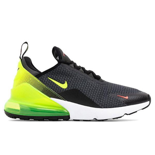 Air Max 270 SE - Anthracite/Volt