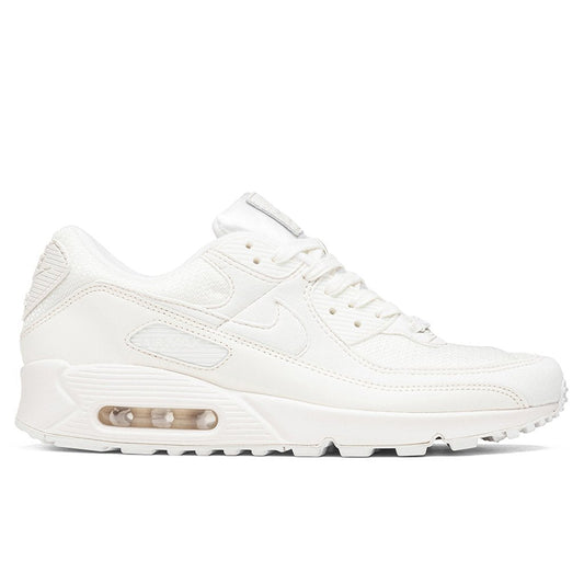 Air Max 90 NRG - Sail/Sail