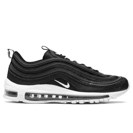 Air Max 97 - Black/White