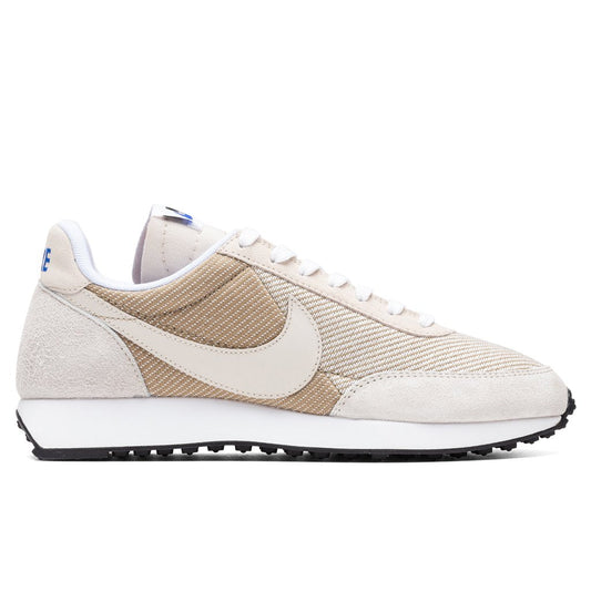 Air Tailwind 79 SE - Khaki/Light Orewood Brown/Brown