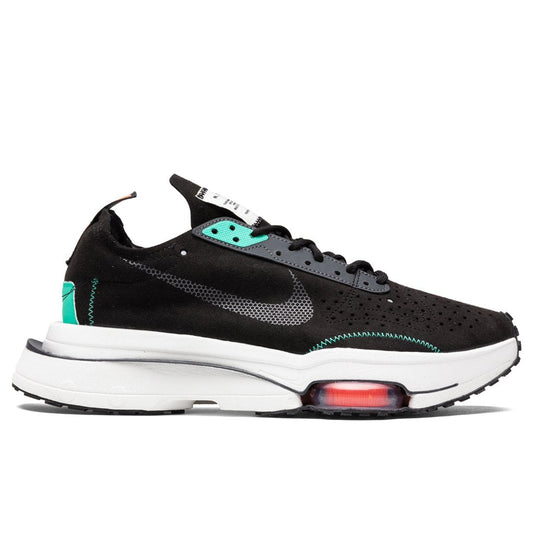 Air Zoom Type - Black/Summit White
