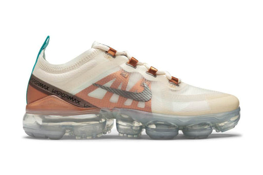 Women's Air Vapormax 2019 SE - Phantom/Metallic Pewter