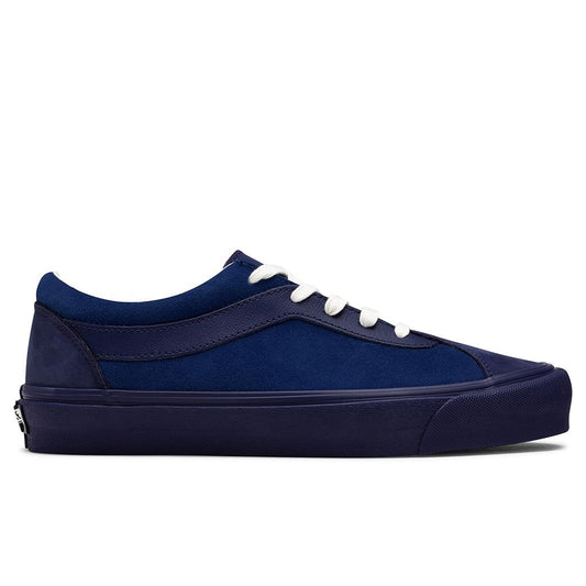 Bold Ni LX - Blueprint/True Blue