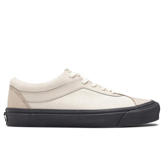 Bold Ni LX - Rainy Day/Marshmallow