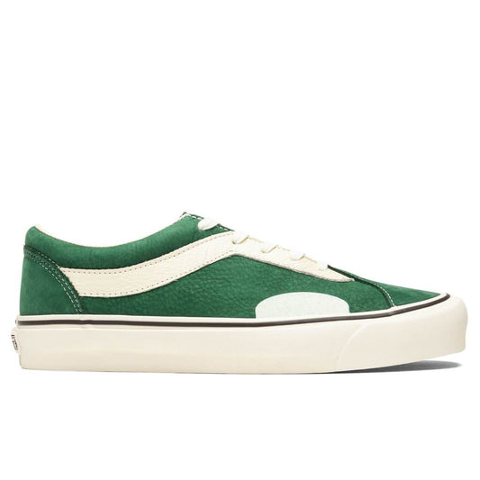 Vans Vault x Julian Klincewicz Bold Ni LX - Eden