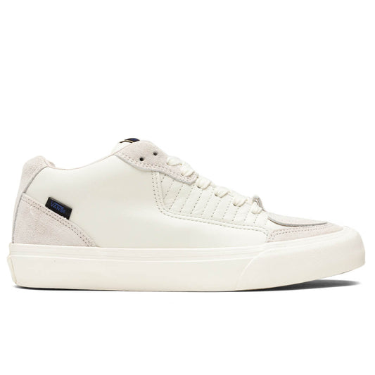Vans Vault x Taka Hayashi TH Style 98 LX - Marshmallow