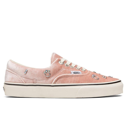 Vans x Sandy Liang Women's Era - Orchard/True White